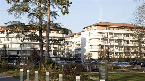 bouvet cartier annemasse|Agence immobilière Annemasse .